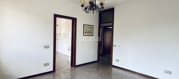 2 bedrooms Apartment in Lugo di Vicenza, Italy No. 321721 5
