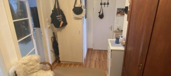 3 rooms Apartment in Vienna, Austria No. 188287 6