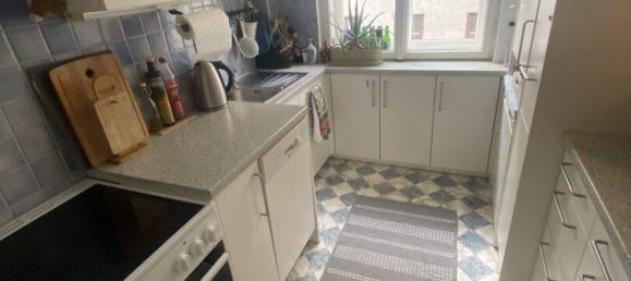 3 rooms Apartment in Vienna, Austria No. 188287 5