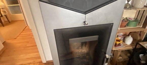 3 rooms Apartment in Vienna, Austria No. 188287 13