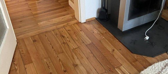 3 rooms Apartment in Vienna, Austria No. 188287 12