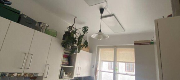 3 rooms Apartment in Vienna, Austria No. 188287 8