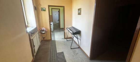 3 rooms House in Montesarchio, Italy No. 133464 3