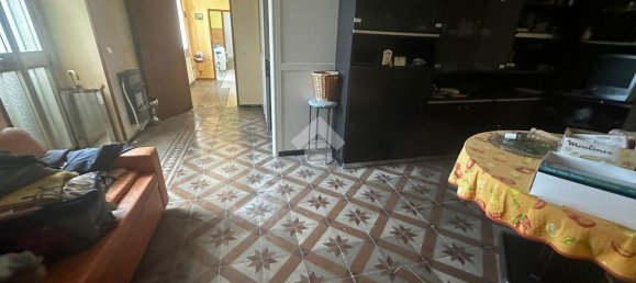 3 rooms House in Montesarchio, Italy No. 133464 4