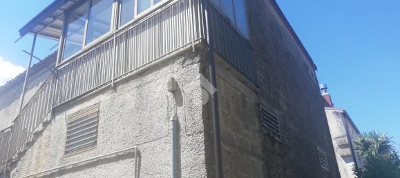 3 rooms House in Montesarchio, Italy No. 133464 19