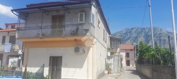 3 rooms House in Montesarchio, Italy No. 133464 20