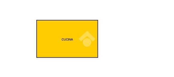 3 rooms House in Montesarchio, Italy No. 133464 24