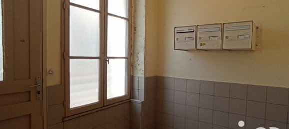 2 غرف نوم شقة في Azay-le-Rideau, France رقم 56033 10