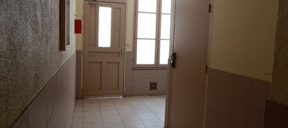 2 غرف نوم شقة في Azay-le-Rideau, France رقم 56033 11