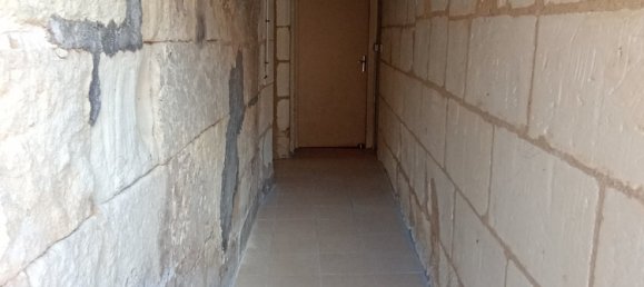 2 غرف نوم شقة في Azay-le-Rideau, France رقم 56033 12