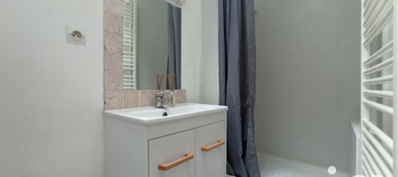 2 غرف نوم شقة في Azay-le-Rideau, France رقم 56033 5