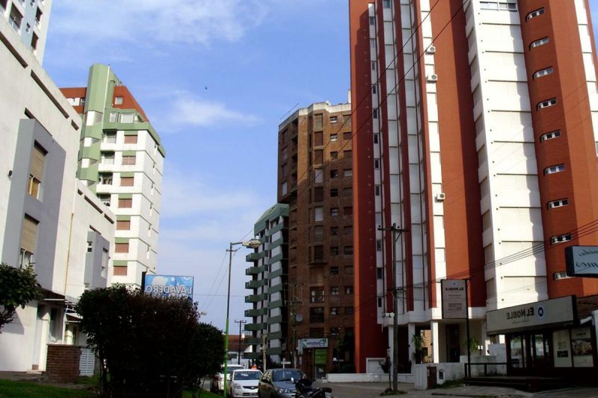 Studio in Mar del Plata, Argentina, Nr. 95193