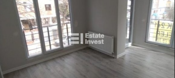 Apartment 2+1 in Istanbul, Turkey No. 32025 2