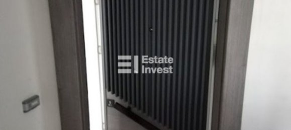 Apartment 2+1 in Istanbul, Turkey No. 32025 6