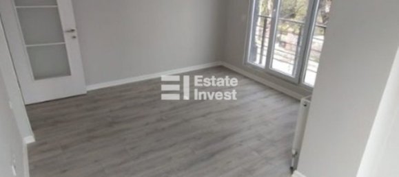 Apartment 2+1 in Istanbul, Turkey No. 32025 4