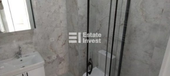 Apartment 2+1 in Istanbul, Turkey No. 32025 7