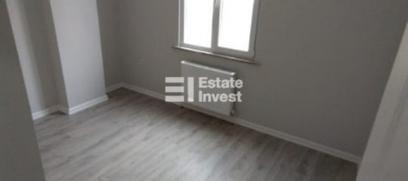 Apartment 2+1 in Istanbul, Turkey No. 32025 3