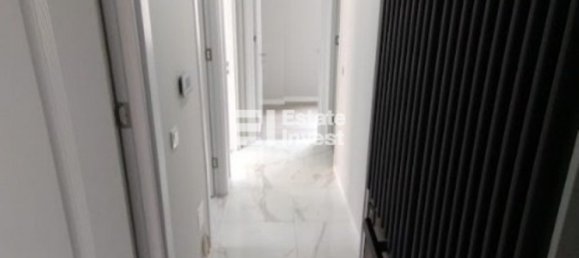 Apartment 2+1 in Istanbul, Turkey No. 32025 5