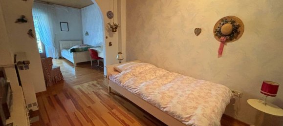 Adosado de 3 dormitorios en Trier-Saarburg, Germany No. 232473 17