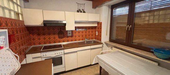 Adosado de 3 dormitorios en Trier-Saarburg, Germany No. 232473 12