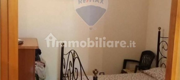 Дом с 5 комнатами в Ното, Италия № 310499 13