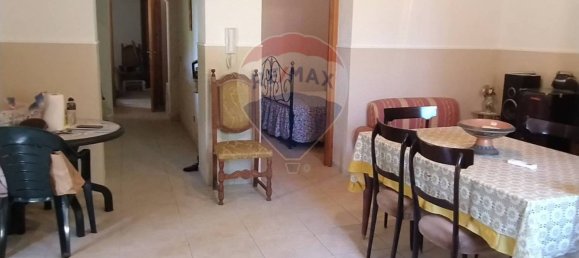 Дом с 5 комнатами в Ното, Италия № 310499 20