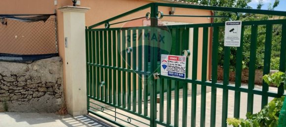 Дом с 5 комнатами в Ното, Италия № 310499 12