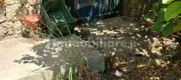 Дом с 5 комнатами в Ното, Италия № 310499 16