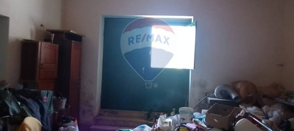 Дом с 5 комнатами в Ното, Италия № 310499 22