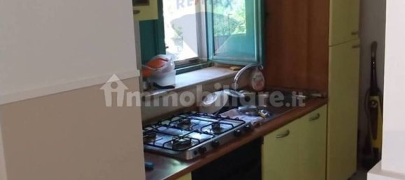 Дом с 5 комнатами в Ното, Италия № 310499 23