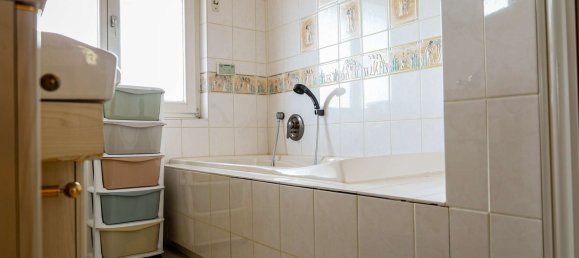 11 rooms House in Ludwigsburg, Germany No. 77768 49