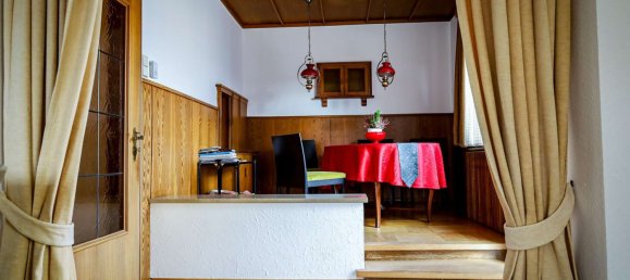 11 rooms House in Ludwigsburg, Germany No. 77768 24