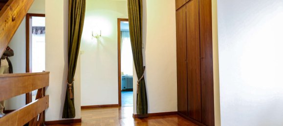 11 rooms House in Ludwigsburg, Germany No. 77768 35