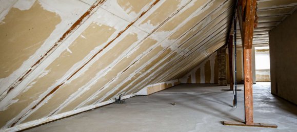 11 rooms House in Ludwigsburg, Germany No. 77768 5