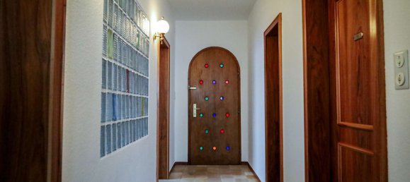 11 rooms House in Ludwigsburg, Germany No. 77768 15