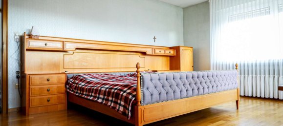 11 rooms House in Ludwigsburg, Germany No. 77768 30