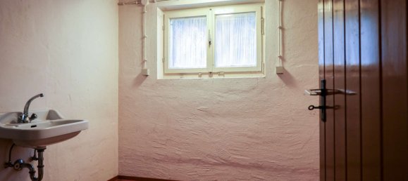 11 rooms House in Ludwigsburg, Germany No. 77768 7