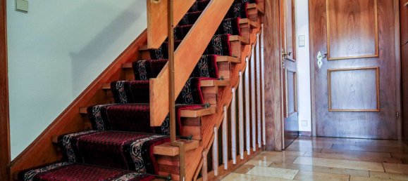 11 rooms House in Ludwigsburg, Germany No. 77768 34