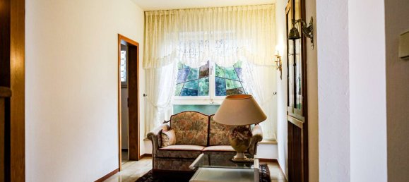 11 rooms House in Ludwigsburg, Germany No. 77768 36