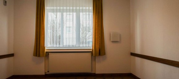 11 rooms House in Ludwigsburg, Germany No. 77768 16