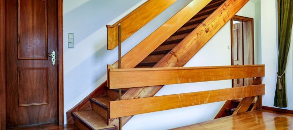 11 rooms House in Ludwigsburg, Germany No. 77768 2