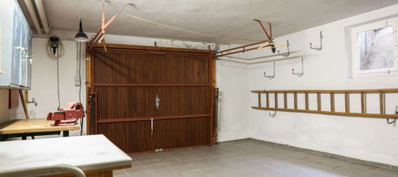 11 rooms House in Ludwigsburg, Germany No. 77768 8