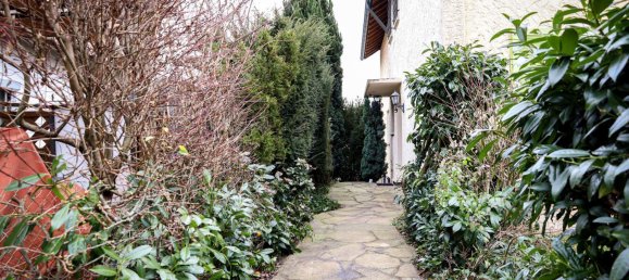 11 rooms House in Ludwigsburg, Germany No. 77768 13