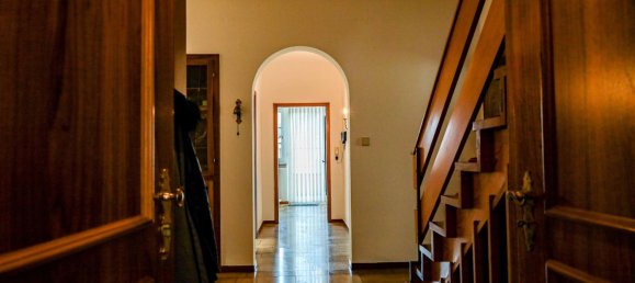 11 rooms House in Ludwigsburg, Germany No. 77768 19