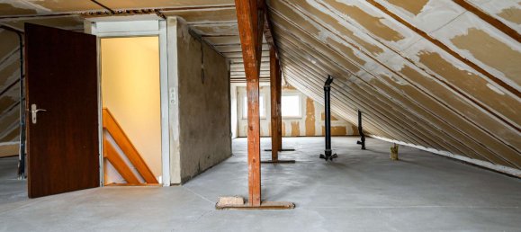 11 rooms House in Ludwigsburg, Germany No. 77768 3