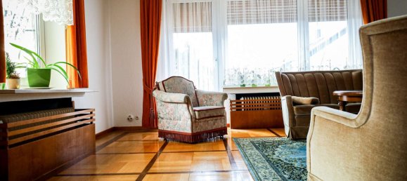 11 rooms House in Ludwigsburg, Germany No. 77768 26