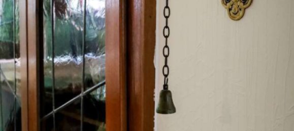 11 rooms House in Ludwigsburg, Germany No. 77768 42