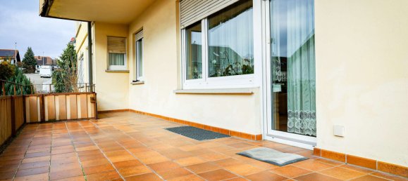 11 rooms House in Ludwigsburg, Germany No. 77768 29