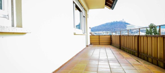 11 rooms House in Ludwigsburg, Germany No. 77768 46