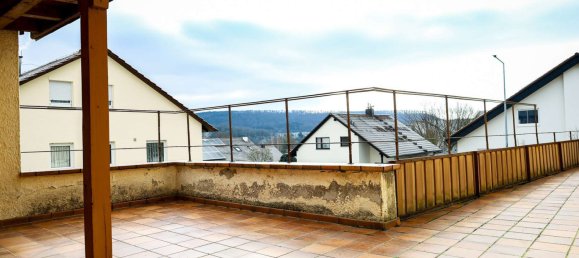 11 rooms House in Ludwigsburg, Germany No. 77768 28